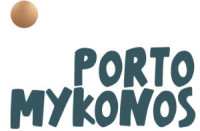 Night Auditor - Mykonos