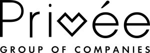 Events Officer
