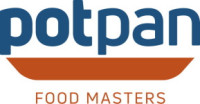 POT & PAN FOODSERVICE SA