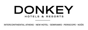 Catering Sales Executive