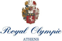 Λαντζιέρης