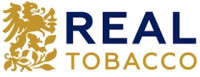 Real Tobacco S.A.