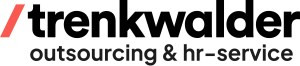 ﻿Senior Back End Developer (ASP.NET Core MVC)