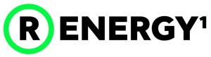 PV Park Operation Technician