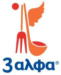 3αλφα