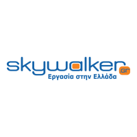 skywalker.gr - Εργασία στην Ελλάδα