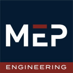 Ηλεκτρολόγος ή Μηχανολόγος Μηχανικός (ΑΕΙ ή ΤΕΙ)