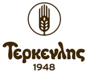 Προϊστάμενος Παραγωγής - Νέα Ραιδεστός
