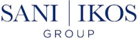Chef De Partie - Kos, Corfu & Chalkidiki