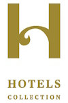 F&B Manager - Ρόδος