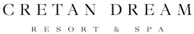 Digital Marketing Manager
