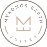 Driver - Mykonos