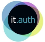 Web Developer