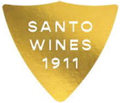 Προσωπικό Παραγωγής Wine Bar