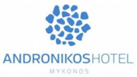 Σερβιτόρος/Σερβιτόρα B' - Μύκονος