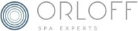 ORLOFF SPA