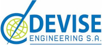 Project Engineer - Μηχανικός Έργου