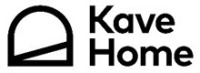 KaveHome Greece