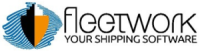 FLEETWORK