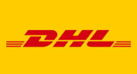DHL EXPRESS (HELLAS) SINGLE MEMBER S.A.