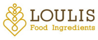 Loulis Food Ingredients