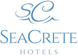 Βοηθός Προϊσταμένης Ορόφων /  Assistant Housekeeping Manager