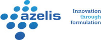 AZELIS ΕΛΛΑΣ ΜΟΝΟΠΡΟΣΩΠΗ ABEE