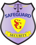 SAFEGUARD SECURITY SOLUTIONS