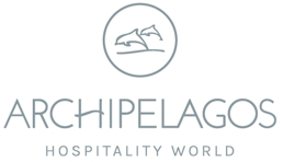 Αρχικαμαριέρα / Head Housekeeper - Καλό Λιβάδι Μυκόνου