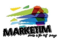 Marketim Chania