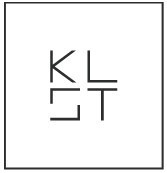 Receptionist - Σαντορίνη