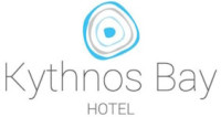 Μάγειρας Α', Β' - Κύθνος