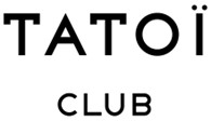 Μηχανικός Λειτουργίας και Συντήρησης / Facilities Operations & Maintenance Engineer