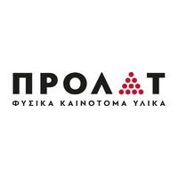 Prolat