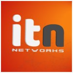 Senior IT Systems Engineer / 2nd Level Support Engineer