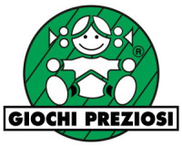 GIOCHI PREZIOSI HELLAS AE