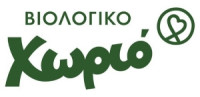 Υπάλληλοι Κασταστημάτων