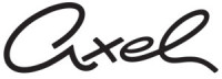 AXEL ACCESSORIES ΑΕ
