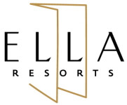 Food & Beverage Manager