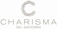 Front Office Receptionists - Santorini