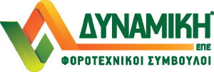 Sales Manager & Sales Representative of SKE Engineering Greece