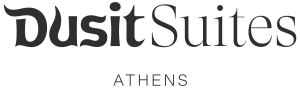 Απογευματινή Καμαριέρα