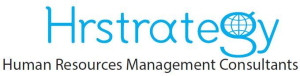 Assistant Communication Officer