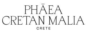 Wellness & Spa Therapist