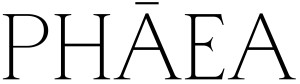 Sales Manager