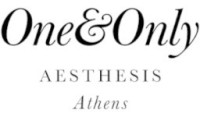 Commis Chef - Manko - One&Only Aesthesis