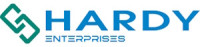 HARDY ENTERPRISES IKE