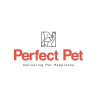 Marketing Assistant