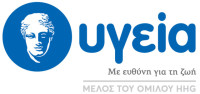 ΥΓΕΙΑ