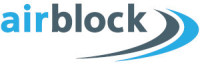 AIRBLOCK ΕΠΕ